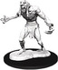 Raging Troll (Nolzurs - W12)